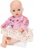 Zapf Zestaw ubranek BABY ANNABELL Outfit
